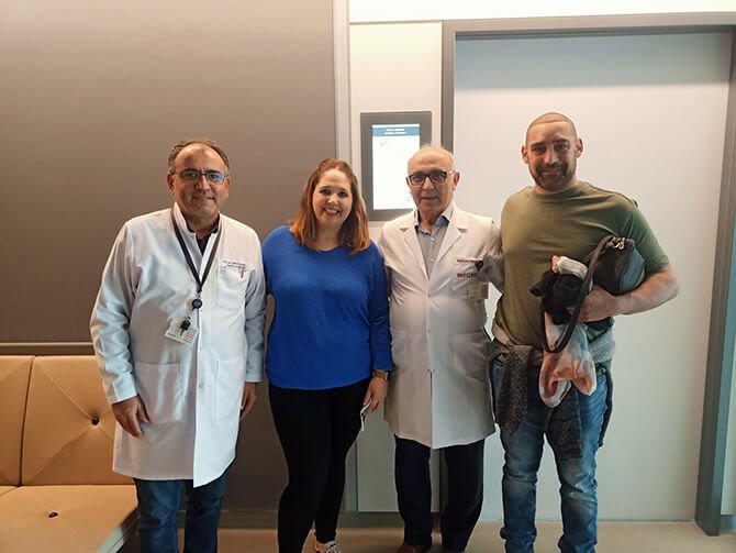 Best Obesity Surgeon in Turkey Best Obesity Surgeon in Turkey