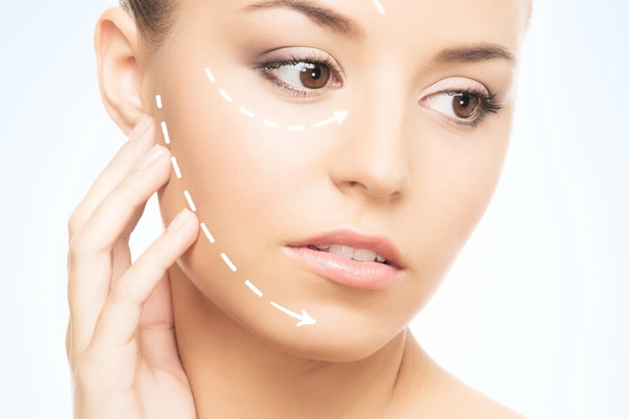 Eyelid Surgery Cost in Turkey Eyelid Surgery Cost in Turkey