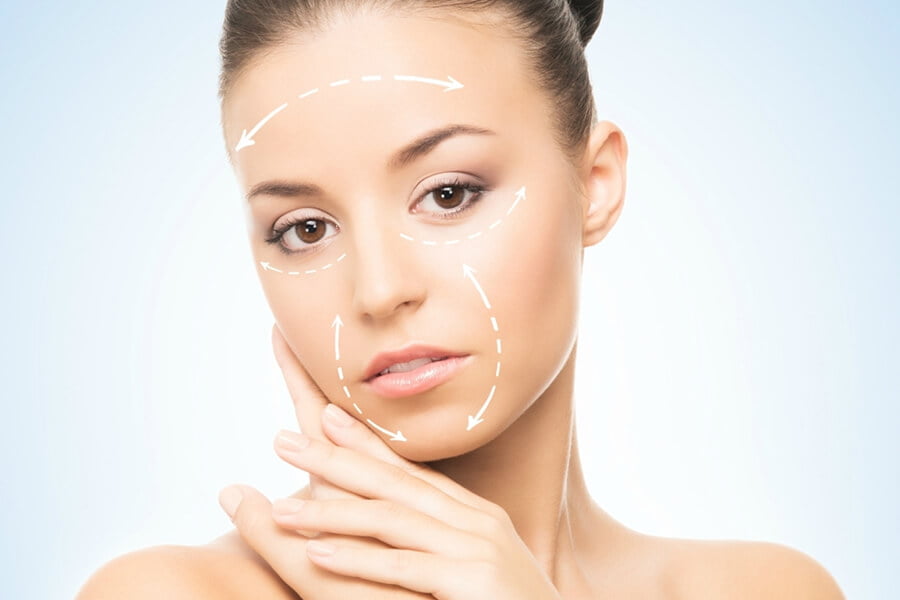 Facelift Cost in Turkey Facelift Cost in Turkey