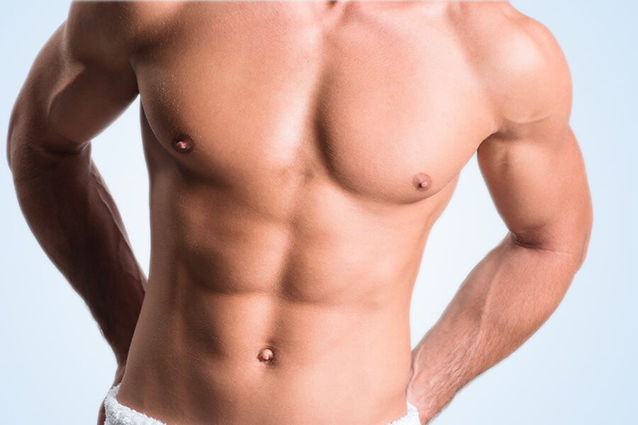 Gynecomastia Cost in Turkey Gynecomastia Cost in Turkey