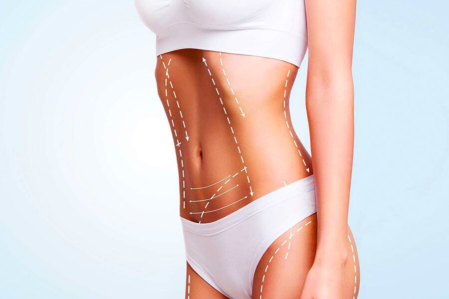 Liposuction Cost in Turkey Liposuction Cost in Turkey