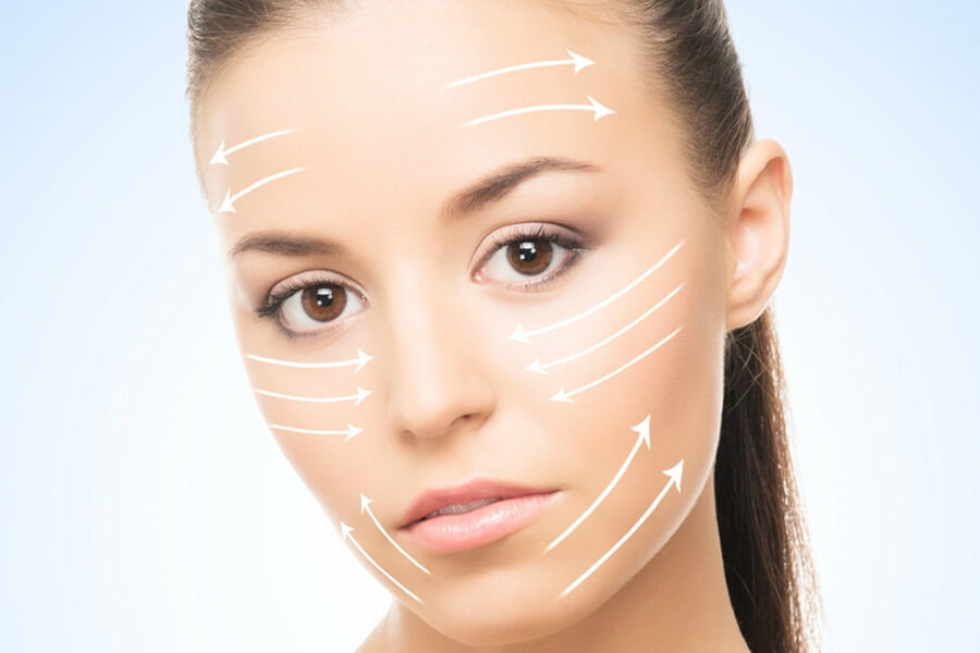 Mesotherapy