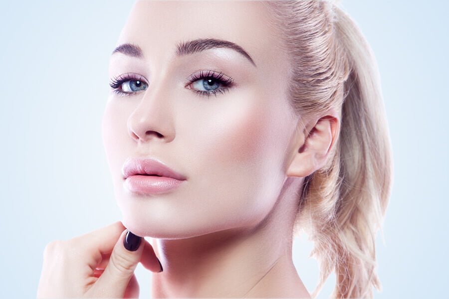 Rhinoplasty Cost in Turkey Rhinoplasty Cost in Turkey