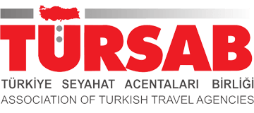 TURSAB TravelMEDI