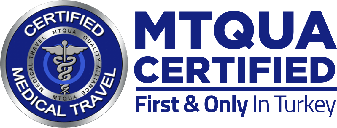 MTQUA TravelMEDI