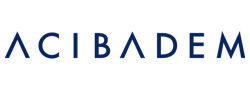 Acibadem Hospital contracted with TravelMEDI