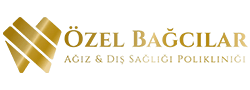 Bagcilar Dis Hospital contracted with TravelMEDI