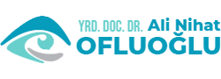 Doctor Ali Ofluoglu contracted with TravelMEDI
