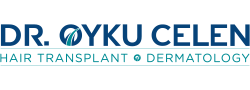 Doctor Oyku Celen contracted with TravelMEDI