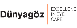 Dunyagoz Hospital contracted with TravelMEDI