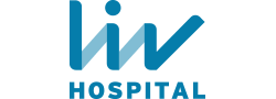 Liv Hospital contracted with TravelMEDI