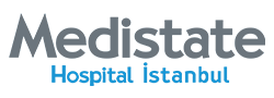 Medistate Hospital contracted with TravelMEDI