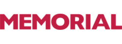 Memorial Hospital contracted with TravelMEDI