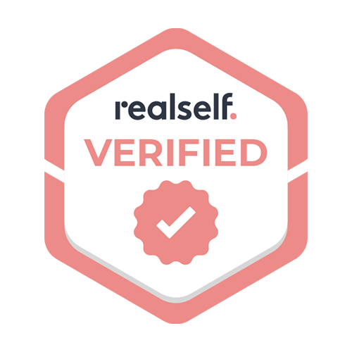 TravelMEDI is verified medical tourism company by realself